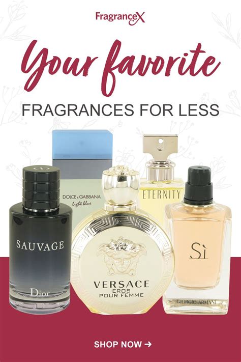 fragrances online australia shopping.